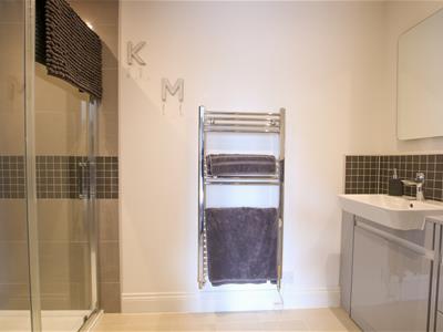 Picture 24